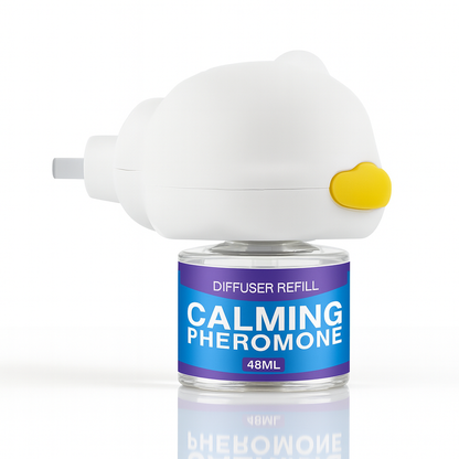 Cats Pheromone Diffuser